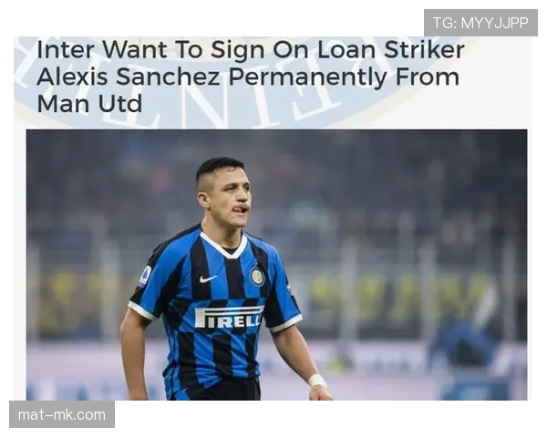 洛塞尔索闪耀全场，关键表现助力球队成功取胜