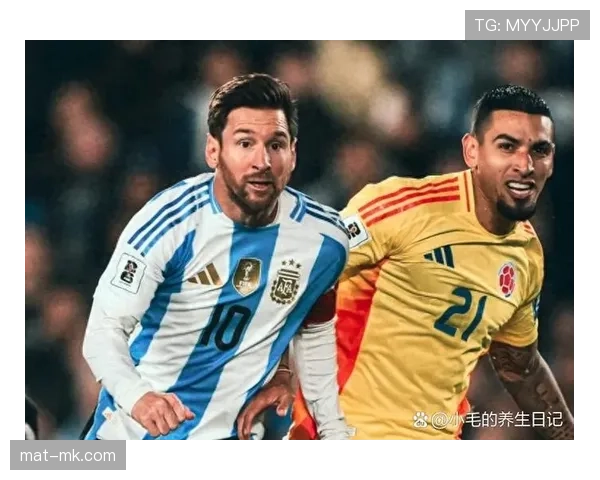 南美足球赛事密集开启 球迷热情高涨引发新一轮关注