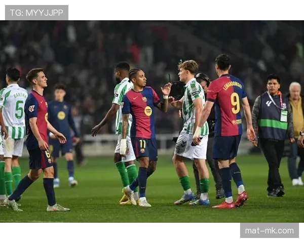 加维国家队出场创里程碑，闪耀赛场引期待