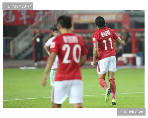 保利尼奥破门建功，助球队状态回升赢下关键战