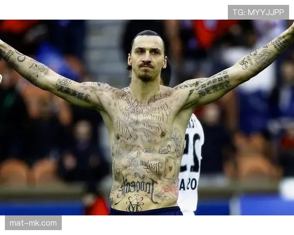 伊布诠释超越极限的足球哲学，状态回暖引热议