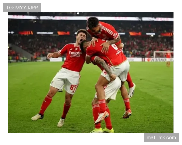 图卢兹关键表现定胜负，球队近期状态引发关注