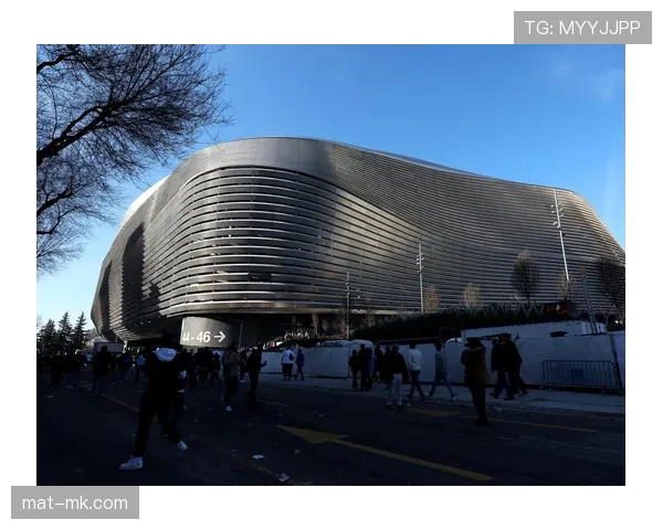 全新球场设施正式亮相，助力打造城市运动新地标