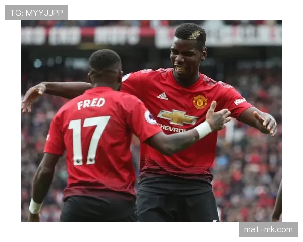 佩德里传球视野出众 助推球队战术执行力持续提升