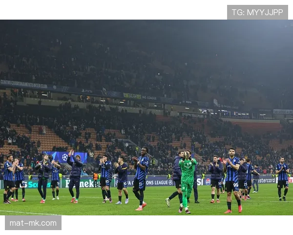 全球足球联赛推新赛制，冠军争夺方式引热议