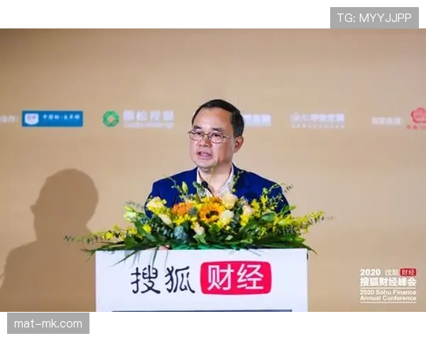 卡马文加状态回暖，技术全面展现重塑比赛格局