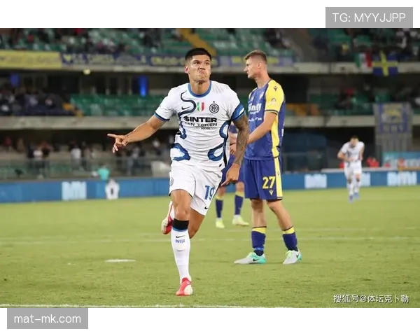 博阿边路闪电突破助球队逆转，亮眼表现引关注