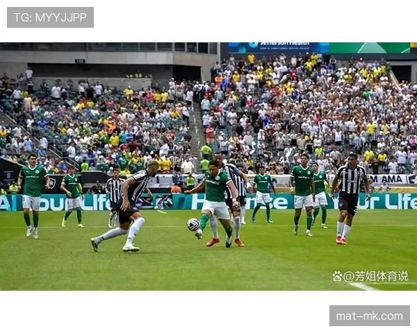 南美足球战术转型：从华丽进攻转向稳健防守