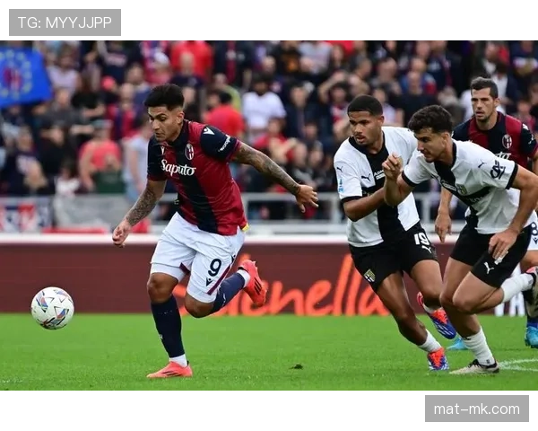 勒沃库森主场燃爆!球迷热情如火,观赛狂潮助球队状态强势回暖 勒沃库森主场燃爆!球迷热情如火,观赛狂潮助球队状态强势回暖