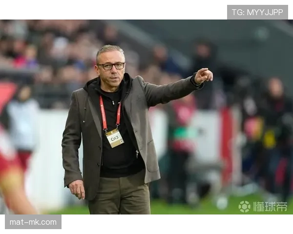 保加利亚主帅全力备战，力争国际赛场再创佳绩