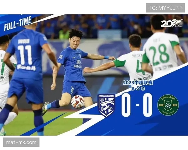 中超转会市场持续升温，球星加盟潮引关注