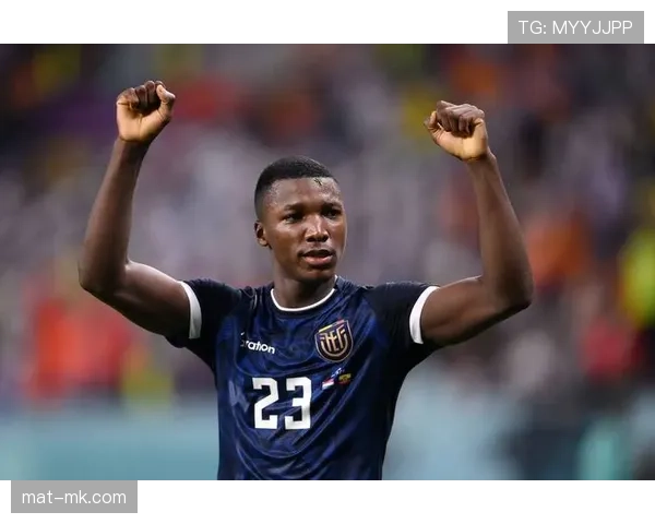 凯塞多闪耀国家队，世界杯新征程引期待