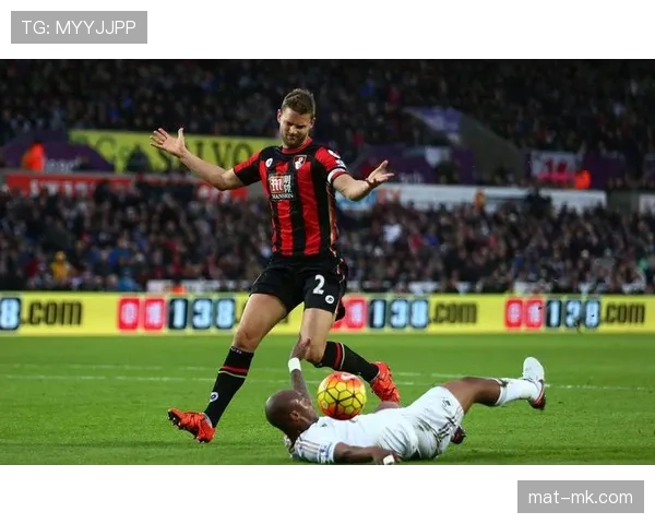 伯恩茅斯强势反弹，英超赛场上演惊人回暖