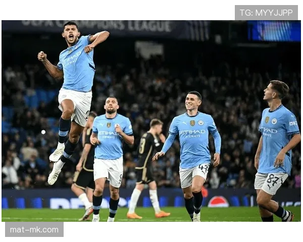 南安普顿控球稳健剑指前四，新赛季豪言冲击欧冠席位