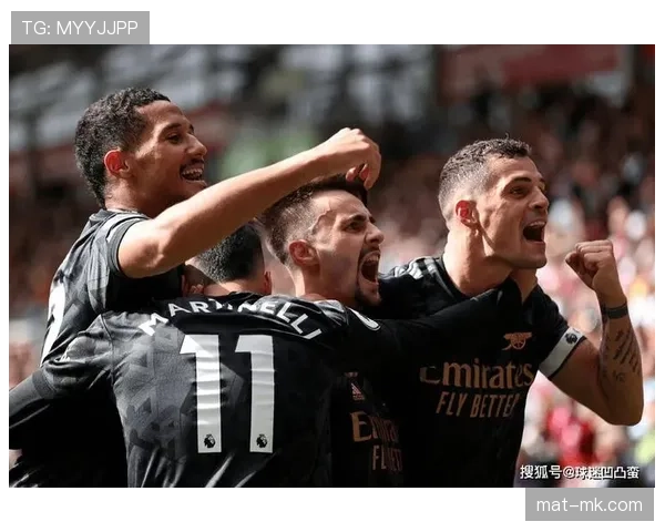 南美豪强新赛季强势出击，多国球队表现引全球关注