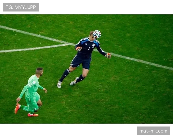 诺伊尔复出立竿见影，球队状态回暖彰显门将关键作用