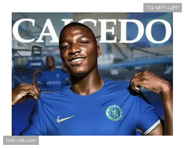 凯塞多中场效率飙升，成球队关键发动机