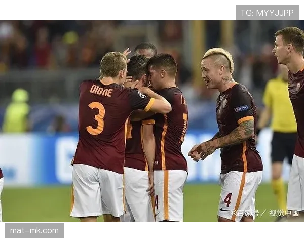 凯塞多高强度赛场稳健发挥，助球队斩获关键胜利