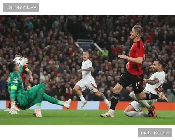 加拉塔萨雷中场状态回暖,强势表现助推球队攻势持续升级 加拉塔萨雷中场状态回暖,强势表现助推球队攻势持续升级