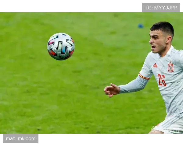 佩德里展现金球奖争夺潜力，未来可期