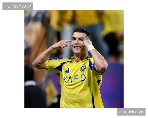 葡超新王登基！最新赛季冠军出炉，联赛竞争力显著提升