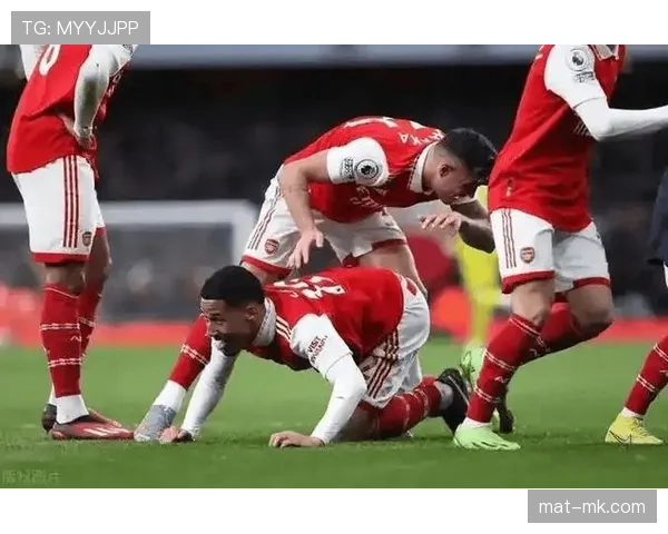 伯恩茅斯主场不败纪录延续，韧性提升成关键看点