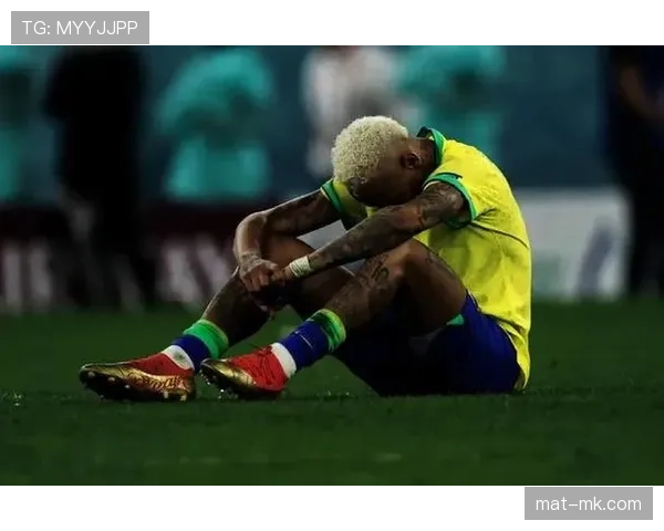 内马尔半月板撕裂伤势分析，复出时间存在不确定性