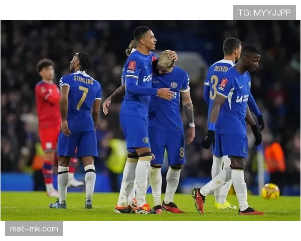 切尔西近况与社区盾表现回顾：英超劲旅竞争力分析