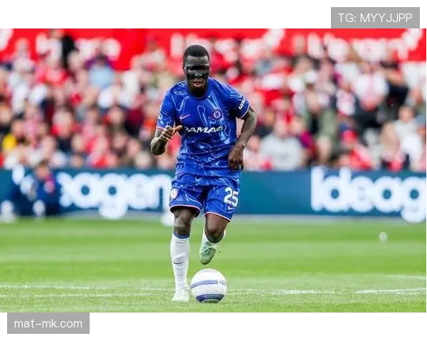 凯塞多防守威胁指数持续提升,表现稳健 凯塞多防守威胁指数持续提升,表现稳健