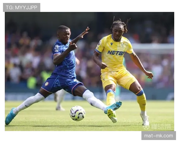 凯塞多防守端价值凸显，表现稳健成球队后防关键