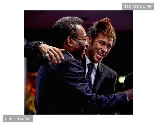 内马尔贝利接班人 内马尔贝利接班人