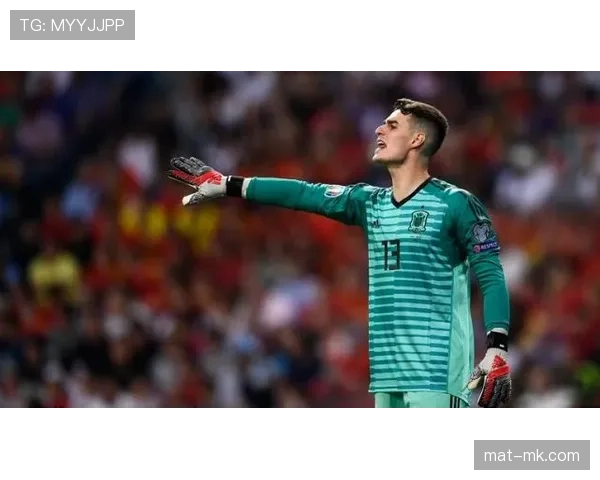 凯塞多心理素质 凯塞多心理素质