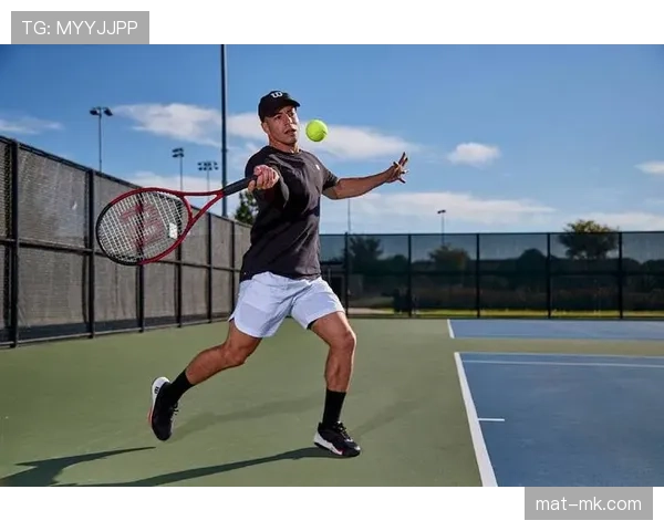 劳塔罗:速度与爆发力结合 劳塔罗:速度与爆发力结合