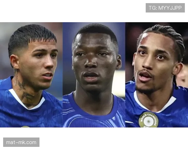 切尔西大规模引援效果存疑，赛季表现与投入回报是否匹配引关注