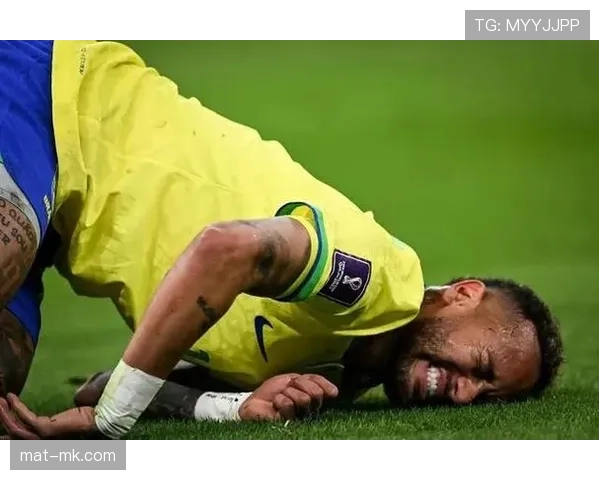 内马尔进攻参与度与球权占比解析:体系依赖程度评估 内马尔进攻参与度与球权占比解析:体系依赖程度评估