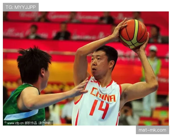 努涅斯 vs 阿尔瓦雷斯：终结效率与比赛参与度的结构差异