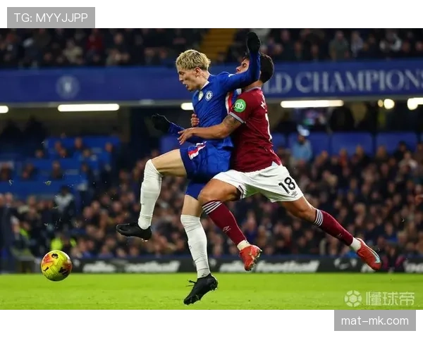 加纳乔与萨卡:英超新生代边锋数据表现及战术角色对比分析