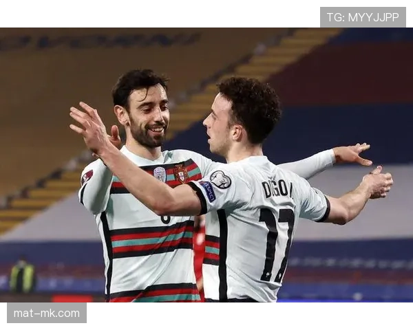 努涅斯与若塔:首发竞争中的战术适配性及进攻效率对比