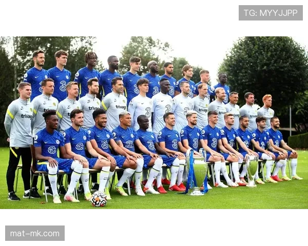 切尔西防守问题凸显，整体站位失当成主因，个人能力非关键因素