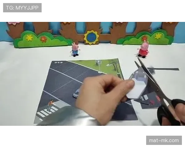 乔治家的车库比我家还大，里面停的车比我这辈子见过的都贵