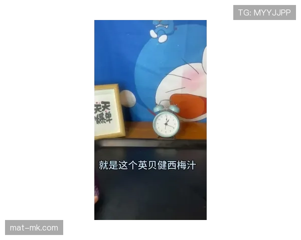 梅西家冰箱里塞满能量饮料，但晚饭只吃一块鸡胸肉