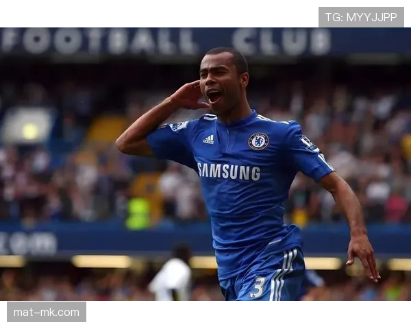 切尔西的矛盾升级：新援磨合期的困境与球队战术体系的崩溃