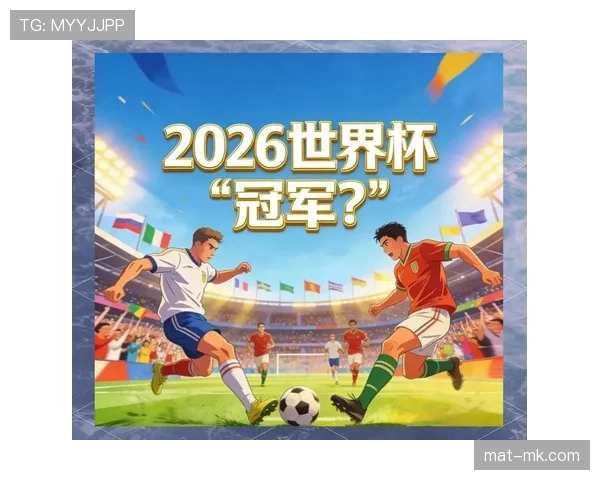 2026世界杯完整版积分比较规则 2026世界杯完整版积分比较规则